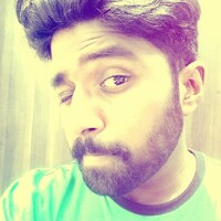 Profile picture for kamaraj manoharan