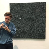 Profile picture for Ryan Lester