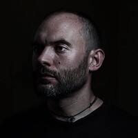 Profile picture for Jason Pietroski