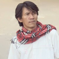 Profile picture for Hadi Tzu