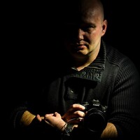 Profile picture for Torsten Funke
