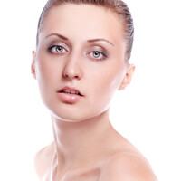 Profile picture for Tatyana Kalmatsuy