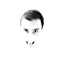 Profile picture for Mahziyar Akbari