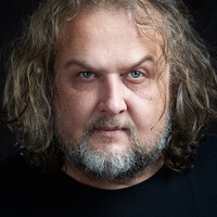 Profile picture for Chris Freeman