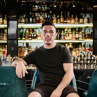 Profile picture for Jesse Yuen