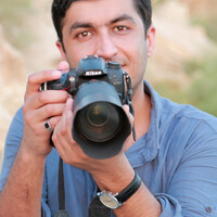 Profile picture for ali sabih kadhim