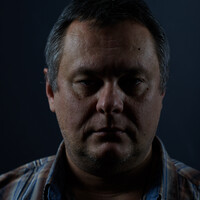 Profile picture for Igor Karpov
