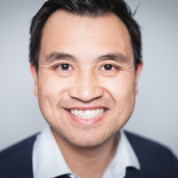 Profile picture for Dave Mallari