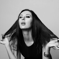 Profile picture for Alena Sazonova