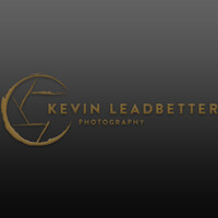 Profile picture for Kevin Leadbetter