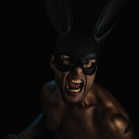 Profile picture for Chris Spicks