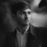 Profile picture for Christian Tierney
