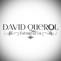 Profile picture for David Querol
