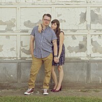 Profile picture for Jason Greer