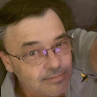 Profile picture for Marcelo Plaza