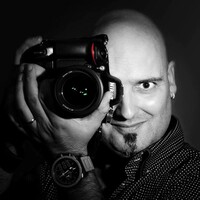 Profile picture for Pedro Pereira