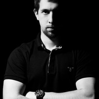Profile picture for Alex Stokic