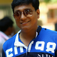 Profile picture for maruthi kothakota