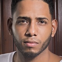 Profile picture for Nathanael Varela