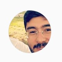 Profile picture for Habib las