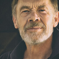 Profile picture for Ernst Hubert Schwendinger