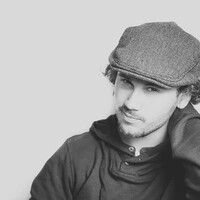 Profile picture for Joseph Torres