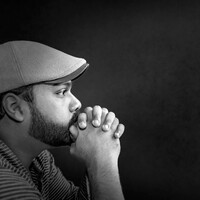 Profile picture for Abraham cherian