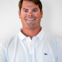 Profile picture for Michael Spark