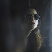 Profile picture for rolly satria