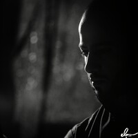 Profile picture for Mo Borahmah