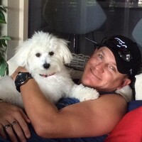 Profile picture for Sam Holt