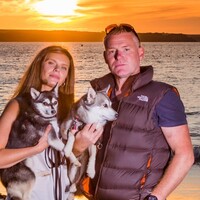 Profile picture for Stefan Ashby