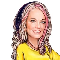 Profile picture for Rhonda Phillips