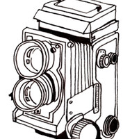 Profile picture for Jason Kelly