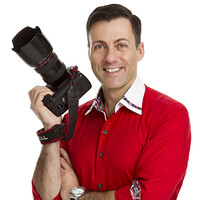 Profile picture for Kon Iatrou