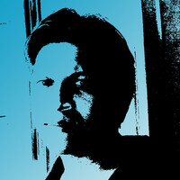 Profile picture for debashis sarkar
