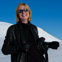 Profile picture for karen sayre