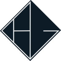 Profile picture for Hauwen Geoffroy