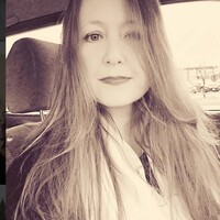 Profile picture for Christi Gevara