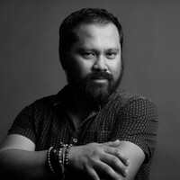 Profile picture for minh insixiangmy