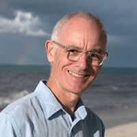 Profile picture for Michael Lewis