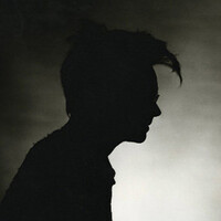 Profile picture for Johan Vipper