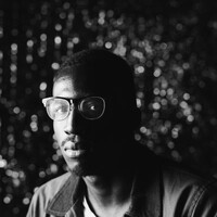 Profile picture for Femi Orokunle