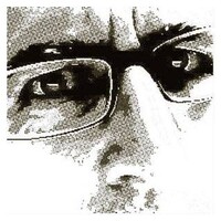 Profile picture for Rick Stufflebean