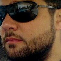 Profile picture for Sam Karram