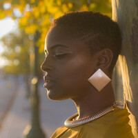 Profile picture for Rodney Turner