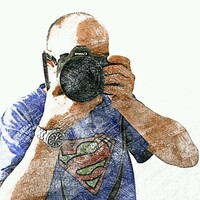 Profile picture for Mladen Dakic