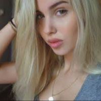 Profile picture for Stine Hansen