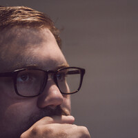 Profile picture for Douglas Davies