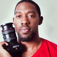 Profile picture for Tremaine Good